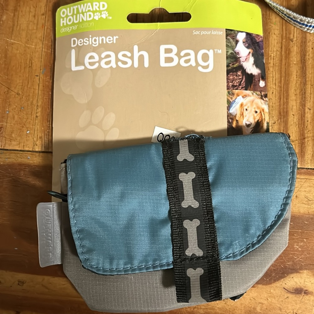 Small Dog Collection - Picture 2 of 11